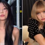 Jennie та Lisa з BLACKPINK: жорстка критика реперських навичок