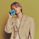 Jimin BTS та Song Da Eun: нові докази підігрівають чутки про стосунки