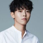 Jung Woo Jae: Чи можливо дружба між чоловіком і жінкою?