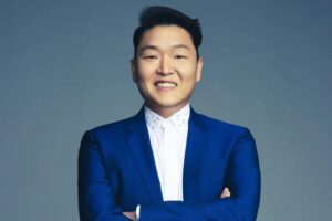 PSY: скандал з наркотиками