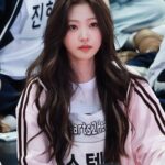Stella Hearts2Hearts зачарувала ISAC 2025