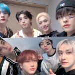 Stray Kids здобули перемогу з "CEREMONY" на M Countdown