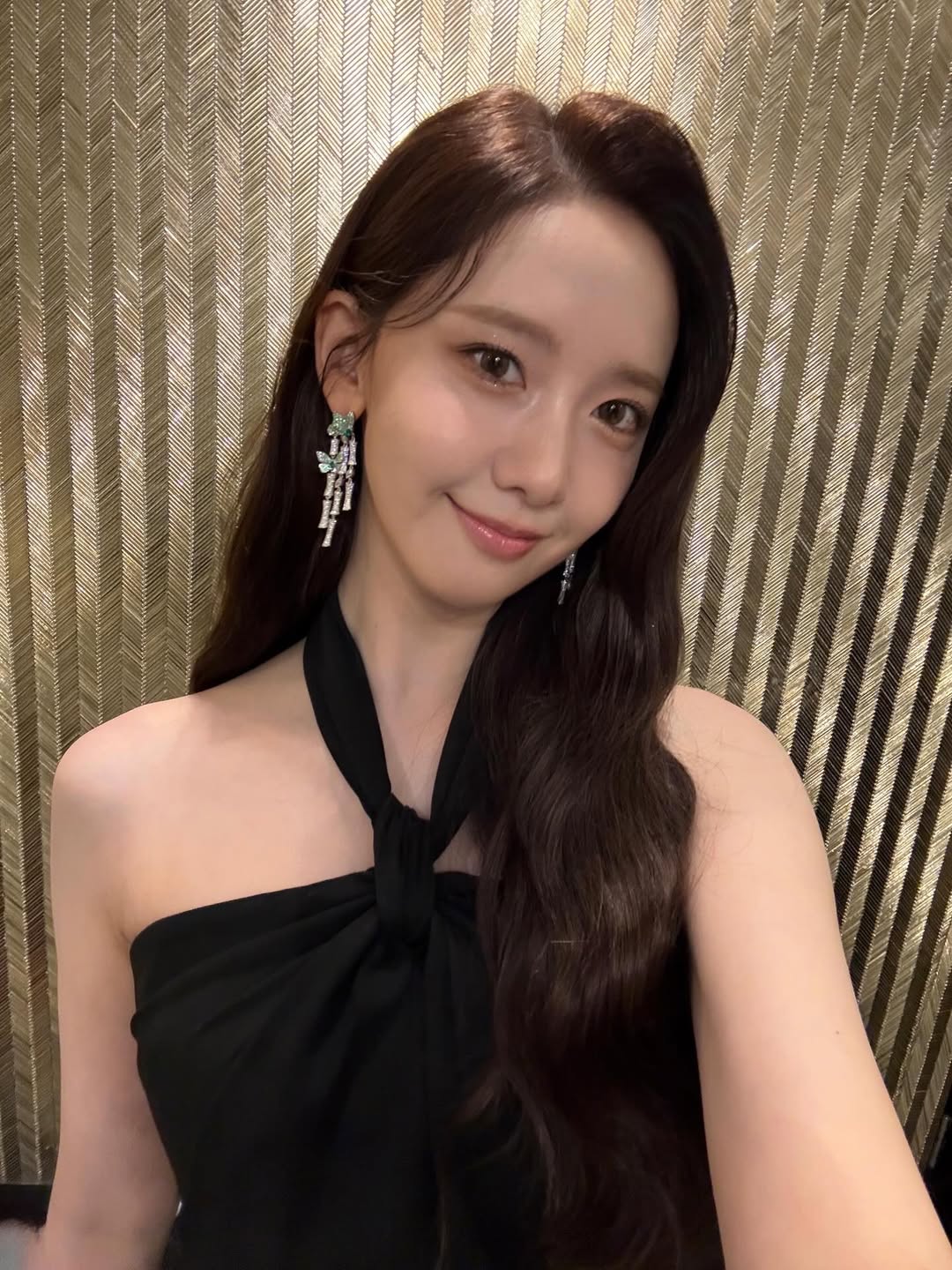 Lim Yoona в дорамі "Bon Appetit, Your Majesty": успіх попри критику