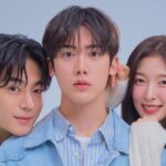 My Girlfriend is the Man Kdrama: Огляд романтичної комедії KBS2