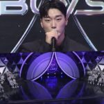 BOYS II PLANET: Результати прямого голосування 2 епізоду