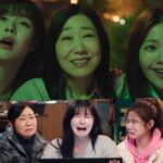 Lee Sun-bin та "To The Moon": культурний скандал навколо нової драми MBC