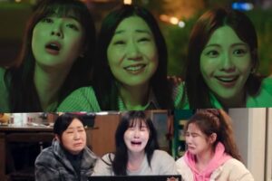 Lee Sun-bin та "To The Moon": культурний скандал навколо нової драми MBC