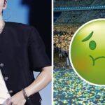 DAY6: Концерт на Goyang Stadium затьмарив неприємний запах