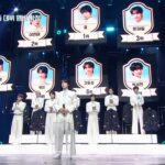 B:MY BOYZ: Фінал шоу, дебют нової групи
