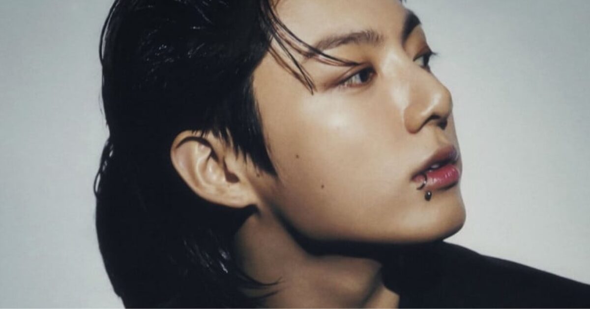 Jungkook BTS: Повторне незаконне проникнення до будинку