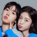 My Girlfriend is the Man! Фінал: Arin та Yoon San Ha вразили глядачів