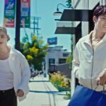 SEVENTEEN: S.Coups та Mingyu дебютують з новим саб-юнітом HYPE VIBES