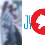 JYP Entertainment: Фото стажерок нової дівчої групи викликали бурхливу реакцію фанатів