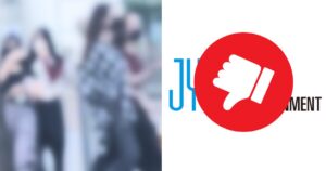 JYP Entertainment: Фото стажерок нової дівчої групи викликали бурхливу реакцію фанатів