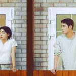 Lee Jae Wook у новій дорамі Last Summer