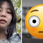 Jennie BLACKPINK: Новий офіс у престижному районі Ханнам-дон