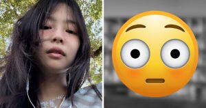 Jennie BLACKPINK: Новий офіс у престижному районі Ханнам-дон