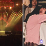 Концерт JKT48: скандал, сльози Haruka Nakagawa та бойкот бісу