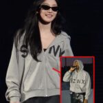 NingNing aespa та її захоплення Kanye West викликає суперечки в мережі