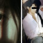 Netflix: The Echoes of Survivors – корейські трагедії на екранах