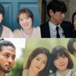 My Youth: прем'єра K-драми з Song Joong-ki 5 вересня