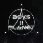 Boys Planet C: The Final Race – шанс на дебют для учасників