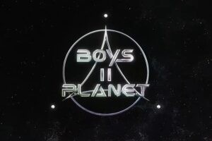 Boys Planet C: The Final Race – шанс на дебют для учасників