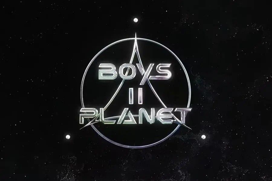 Boys Planet C: The Final Race – шанс на дебют для учасників