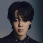 Jimin BTS та Song Da Eun: чутки про стосунки не вщухають після появи на Moon Party