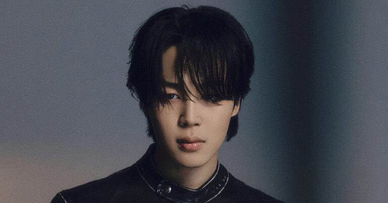 Jimin BTS та Song Da Eun: чутки про стосунки не вщухають після появи на Moon Party
