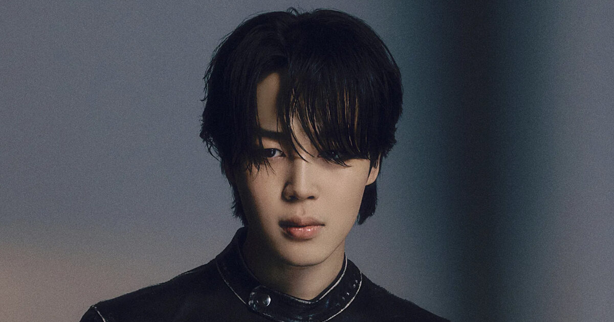 Jimin BTS та Song Da Eun: чутки про стосунки не вщухають після появи на Moon Party