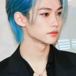 Felix з Stray Kids подав до суду в США на анонімного користувача X