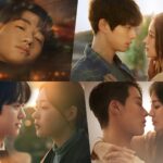 Rakuten Viki: Міжнародний День K-Drama 2025 – 26 вересня