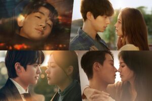 Rakuten Viki: Міжнародний День K-Drama 2025 – 26 вересня