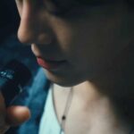 Chen EXO: Arcadia – сольное возвращение