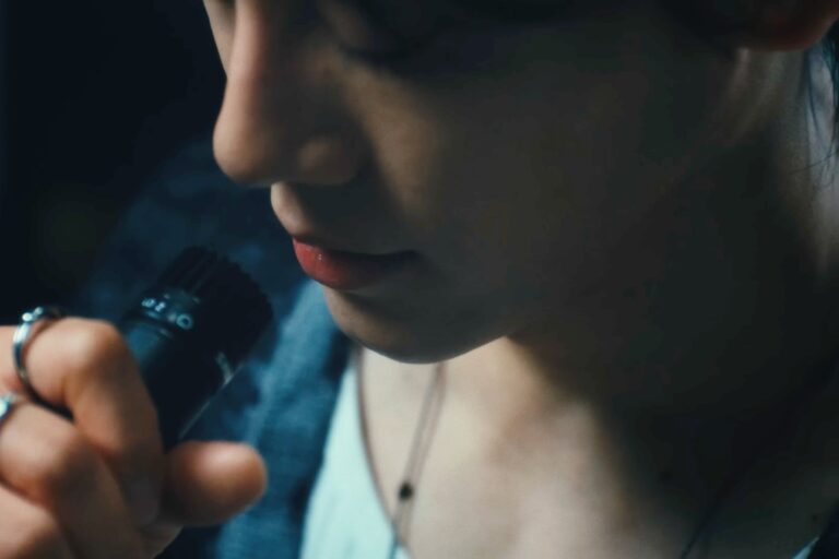 Chen EXO: Arcadia – сольное возвращение