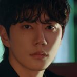 Lee Jun Young возвращается с альбомом LAST DANCE