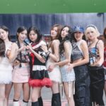 TWICE: Takedown підкорює Billboard Hot 100