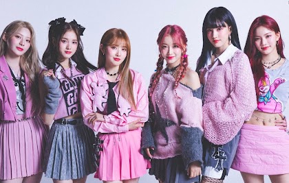 Reddit назвав 13 K-Pop груп без слабких пісень: BTS, BLACKPINK, TWICE та інші