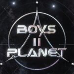BOYS II PLANET: Фінал голосування – 24 учасники борються за дебют