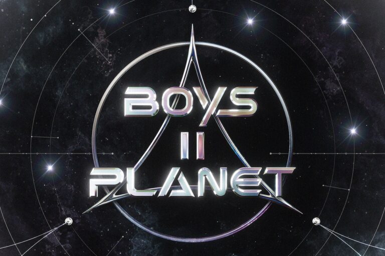 BOYS II PLANET: Фінал голосування – 24 учасники борються за дебют