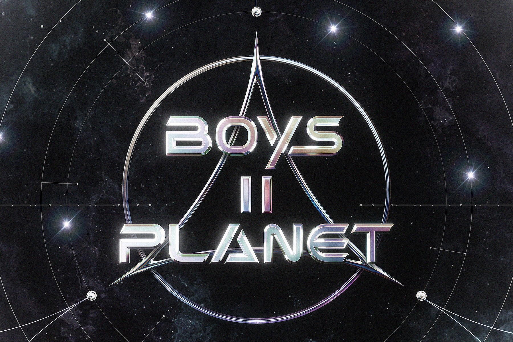 BOYS II PLANET: Фінал голосування – 24 учасники борються за дебют