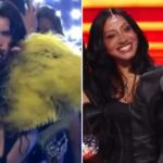 KATSEYE здобули Best Push на VMA 2025: тріумф та скандал