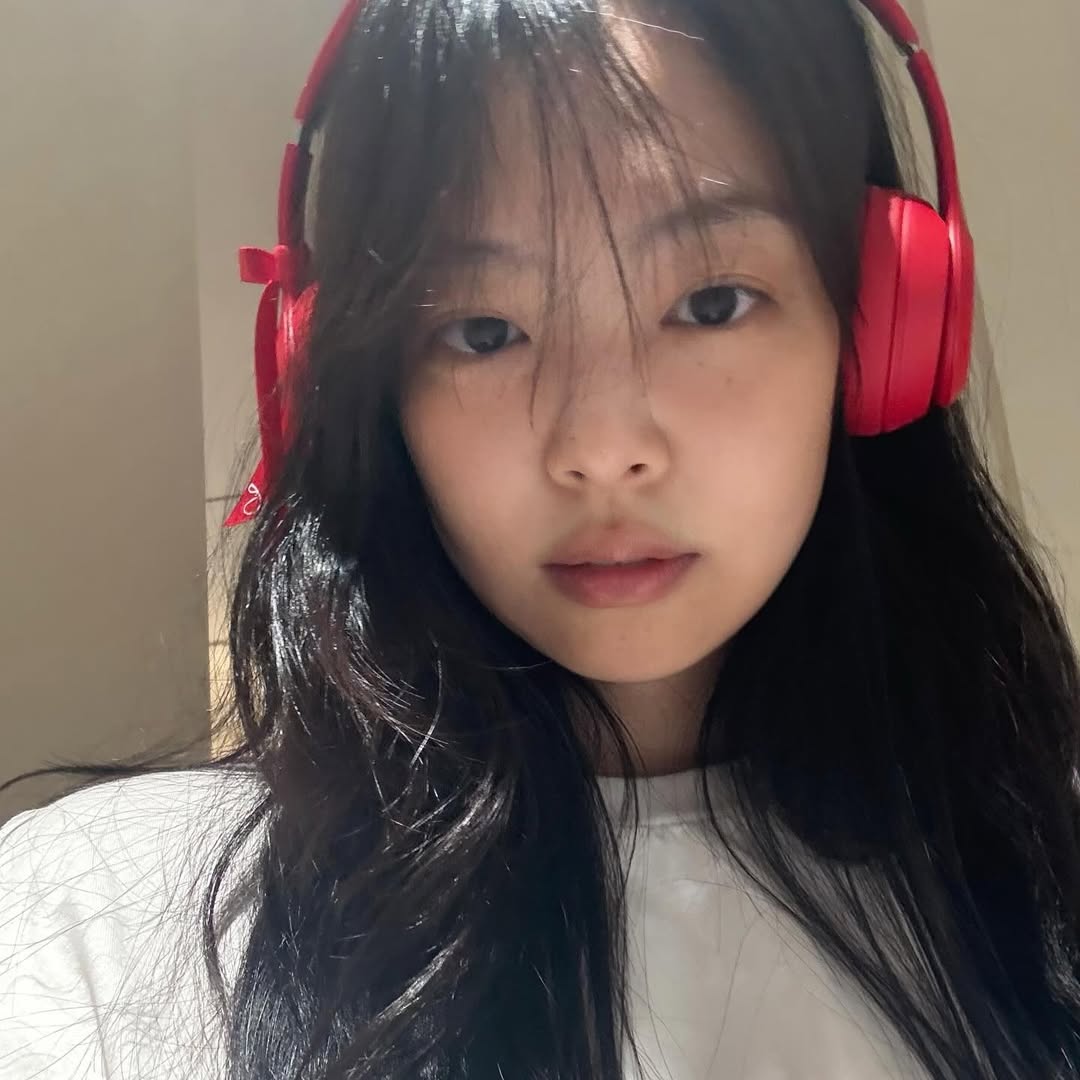 Jennie BLACKPINK: Фотосесія для W Korea та Ray-Ban вразила мережу