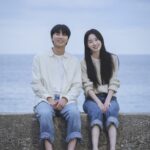 Park Seo Joon та Won Ji An у новому романтичному комедійному серіалі "Waiting for Gyeongdo"