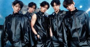 K-pop групи: рідкісне продовження контрактів