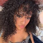 Manon з KATSEYE спростувала чутки про роман з The Kid LAROI