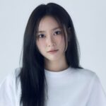 Gong Jiho підписала ексклюзивний контракт з MYNEST Company