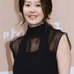 Go Hyun Jung врятувала життя шестирічного Jo Se Woong під час зйомок дорами Queen Mantis