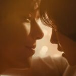 Yuqi вразила акторською грою у кліпі Gone з Wang Anyu